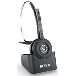 Snom A190