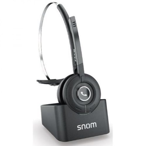 Snom A190