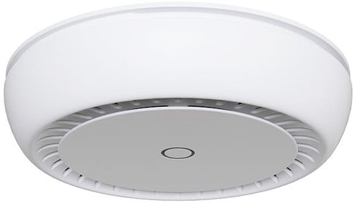 cAP XL ac
