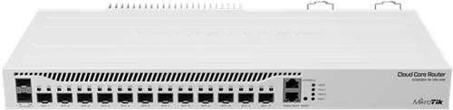 CCR2004-1G-12S+2XS