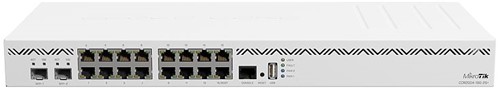 CCR2004-16G-2S+