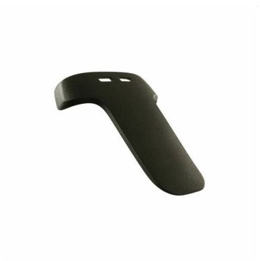 Belt Clip SL750H/SL800H