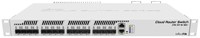 CRS317-1G-16S+RM