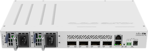 CRS504-4XQ-IN