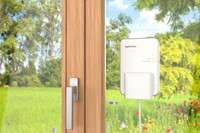 FRITZ!Box 6860 5G Int Outdoor-2