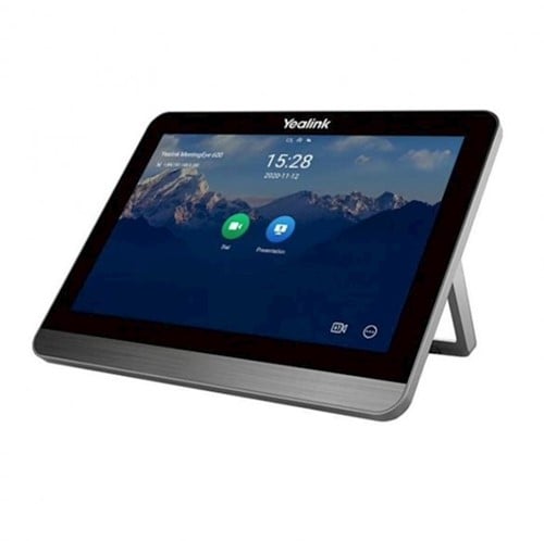 Yealink CTP18 touch panel