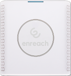 Swyx DECT BS 600 L Multicell Base
