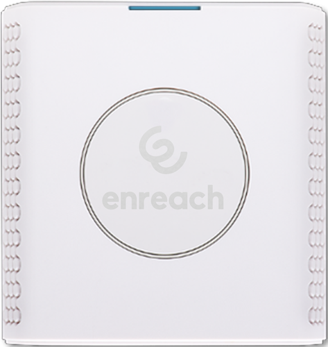 Swyx DECT BS 600 L Multicell Base