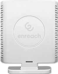 Swyx DECT BS 600 S Microcell Base