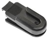 Spectralink Riemclip voor