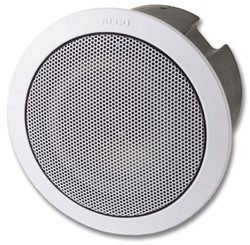 ALGO SIP Ceiling Speaker