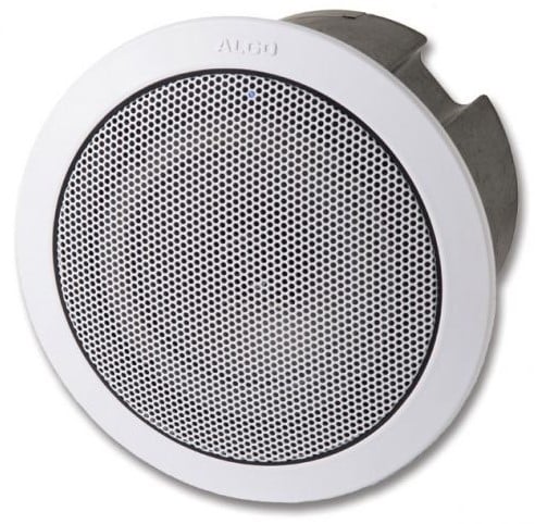 ALGO SIP Ceiling Speaker