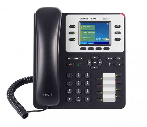 Grandstream GXP2130