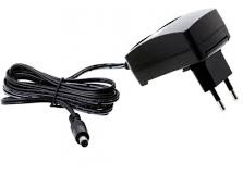 Voedingsadapter R15P