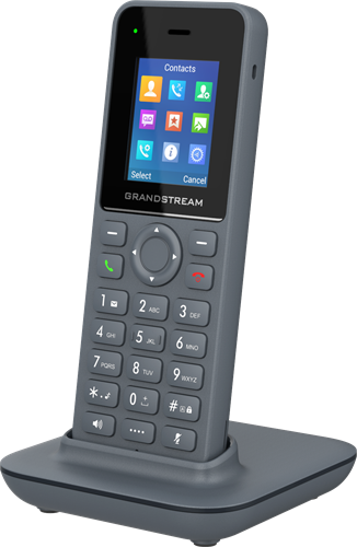 Grandstream DP725