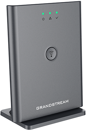 Grandstream DP755   NIEUW