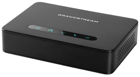 Grandstream DP760