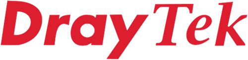 DrayTek Web Content Filtering