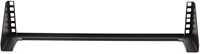 2U wall mount bracket - vertical mounting-3