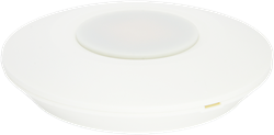 PIERRE Presence Sensor 360(Ceiling Mount)