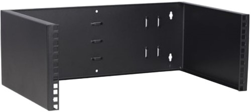 4U wall mount bracket