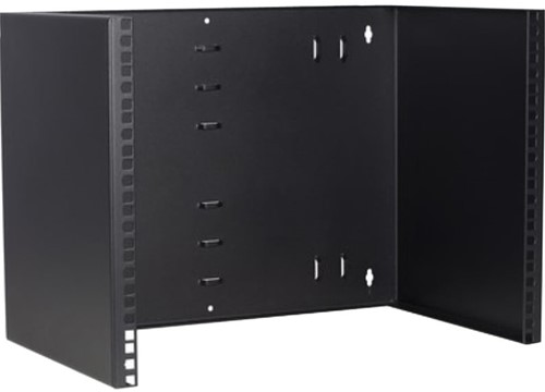 8U wall mount bracket