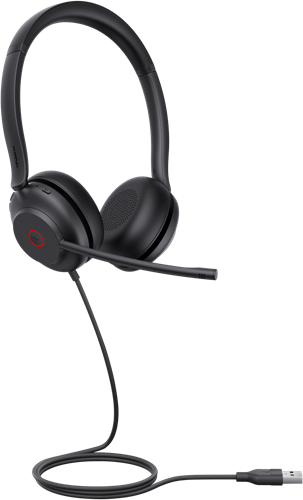 Yealink UH35 DUAL UC
