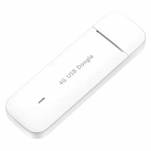 Huawei E3372-325 4G LTE Dongle