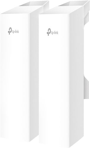 TP-Link Omada EAP215-BRIDGE KIT