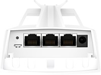 EAP215-Bridge_KIT_UN_1.0_03_large_20231127060335p (1).jpg