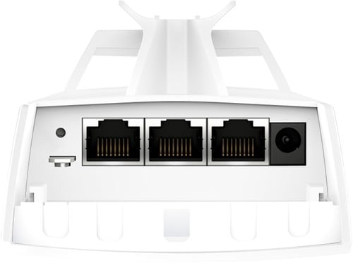 EAP215-Bridge_KIT_UN_1.0_03_large_20231127060335p (1).jpg