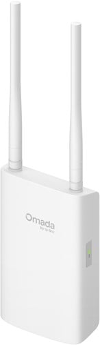TP-Link Omada EAP603-Outdoor
