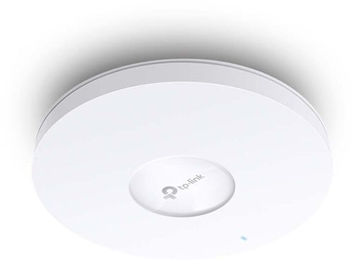 TP-Link Omada EAP620 HD Slim
