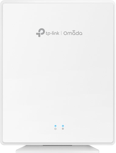 Tp-Link Omada EAP650-Desktop