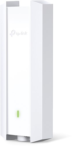 TP-Link Omada EAP650-Outdoor