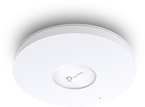 TP-Link Omada EAP653 Ultra-Range
