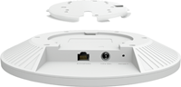 TP-Link Omada EAP673-2