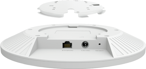 TP-Link Omada EAP673-2