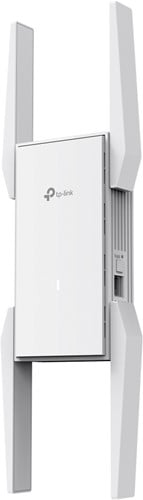 TP-Link Omada EAP673-Extender