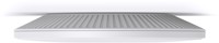 TP-Link Omada EAP673-3