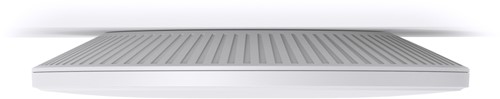 TP-Link Omada EAP673-3