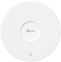 TP-Link Omada EAP723