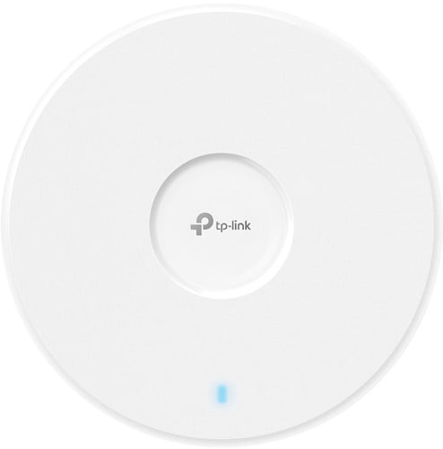 TP-Link Omada EAP723