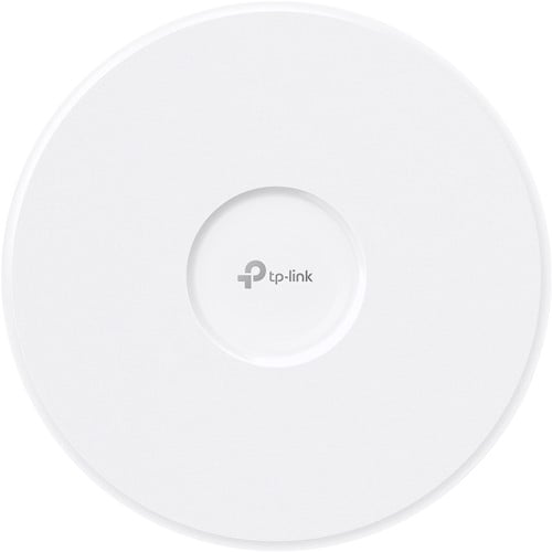 TP-Link Omada EAP723
