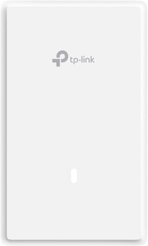 TP-Link EAP725-Wall