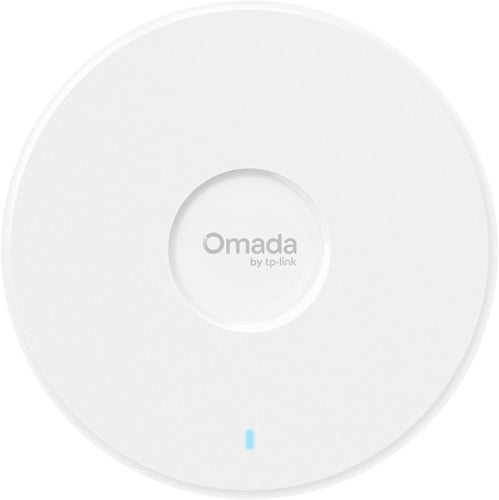 TP-Link Omada EAP770