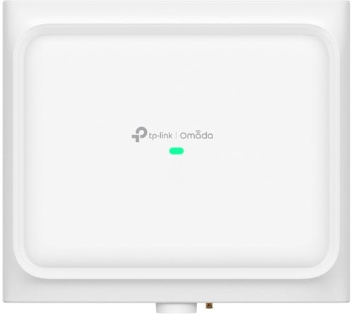 TP-Link EAP772-Outdoor