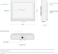 TP-Link EAP772-Outdoor-2