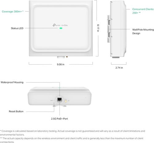 TP-Link EAP772-Outdoor-2