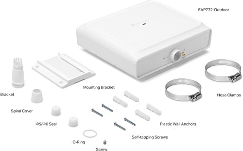 TP-Link EAP772-Outdoor-3